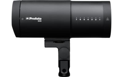 Profoto D30