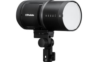 Profoto B20