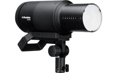 Profoto Pro-D3 1250