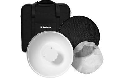 Profoto Softlight-Kit