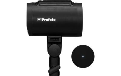 Profoto A2 Connect Kit