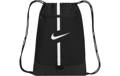 Nike Gym Sack NK ACDMY GMSK