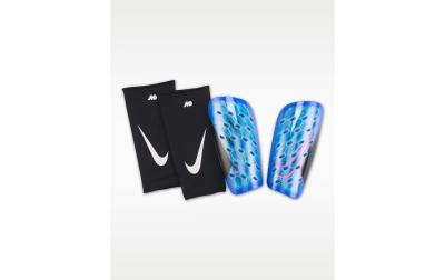Nike Shinguard NK MERC LITE SUPLCK - FA22