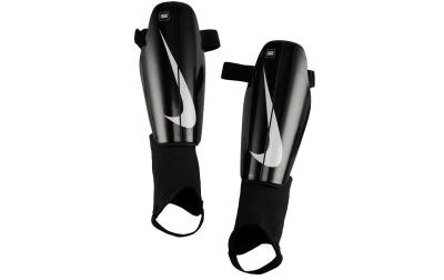Nike Shinguard NK CHRG GRD