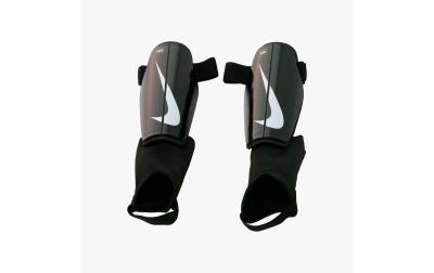 Nike Shinguard Y NK CHRG GRD SU23