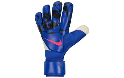 Nike Goalie Glove NK GK GRP3 - HO24
