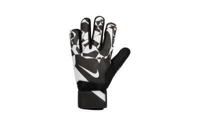 Nike Goalie Glove NK GK MATCH - HO24