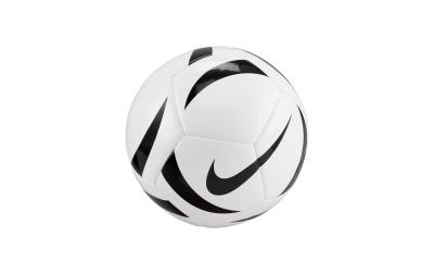 Nike Ball NK PTCH TRAIN - FA25