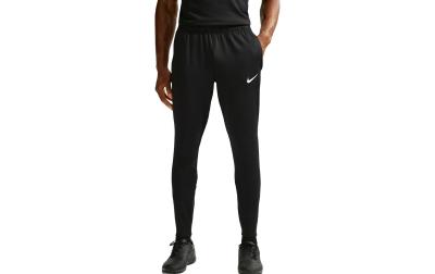 Nike Pants M NK DF STRK PANT KPZ