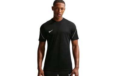 Nike Jersey M NK DF STRK TOP SS