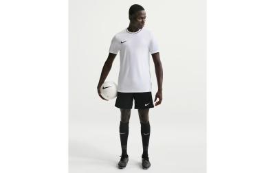 Nike Shorts M NK DF STRK SHORT KZ