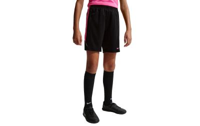 Nike Shorts K NK DF STRK SHORT KZ