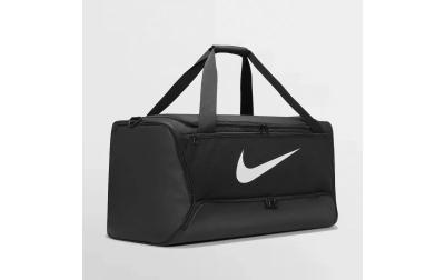 Nike Duffel NK BRSLA L DUFF - 9.5 95L