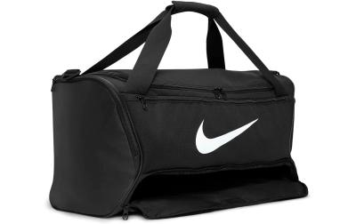 Nike Duffel NK BRSLA M DUFF - 9.5 60L