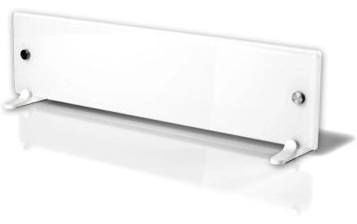 Tonis Schimmelschock Anti Schimmelheizung