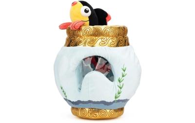 Dungeons & Dragons Plüschfigur Xanathar