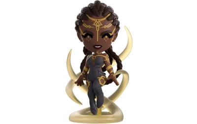 Arcane Vinyl Figur Champion Mel
