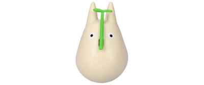Mein Nachbar Totoro Small Totoro
