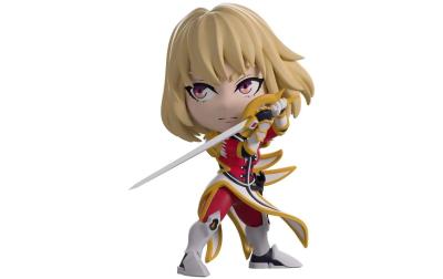 Solo Leveling Vinyl Figur Cha Hae-In