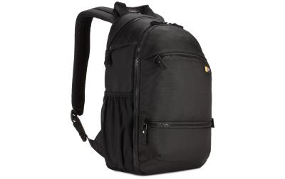 Case Logic Bryker Foto-/ Drohnenrucksack M