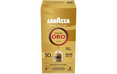 Lavazza Qualità Oro Kaffee