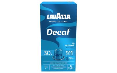 Lavazza Decaf Easy Day Kaffee