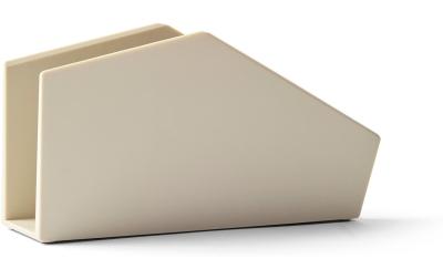 Crushgrind Schneidebrett Zurich Halter