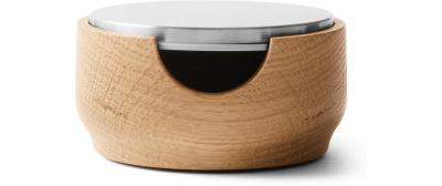 Crushgrind Tischreibe