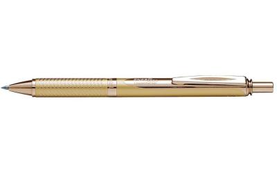 Pentel Gelroller EnerGel Sterling