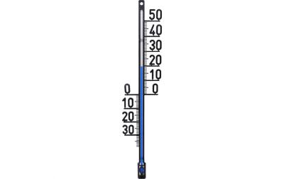Technoline Temperaturstation WA 1050