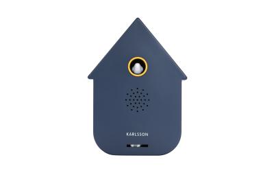 KARLSSON Sound box Modern Cuckoo