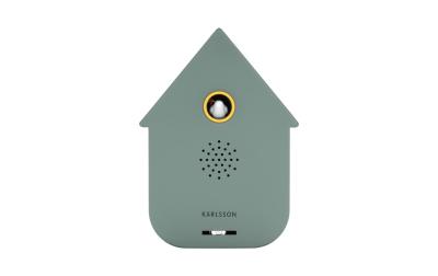 KARLSSON Sound box Modern Cuckoo