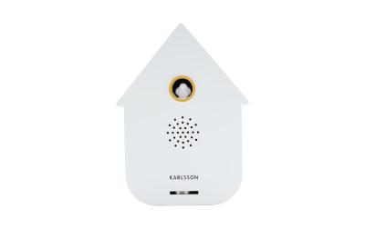 KARLSSON Sound box Modern Cuckoo