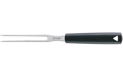 Triangle Aufschnittgabel