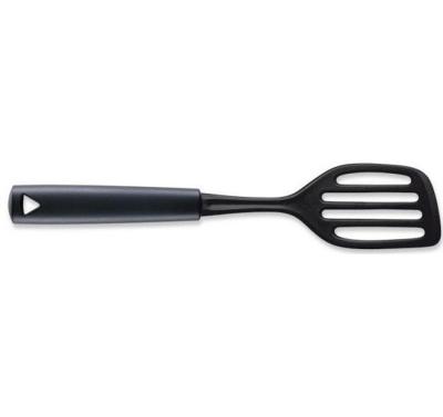 Triangle Bratkartoffelwender