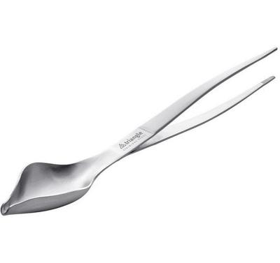 Triangle Dekopinzette