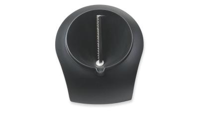 Triangle Endlos-Julienneschneider