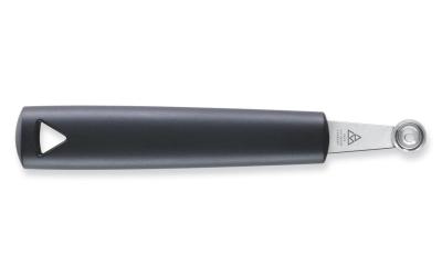 Triangle Kugelformer D 10 mm