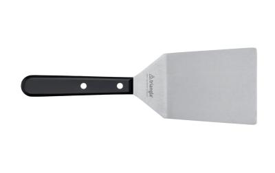 Triangle Palette, 12 cm, gewinkelt