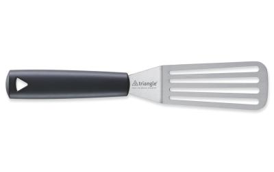 Triangle Palette, 12 cm, gewinkelt