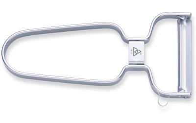 Triangle Querschäler, gerade 50 mm