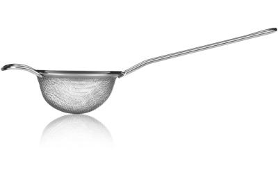 Triangle Teesieb 8cm