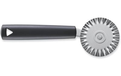 Triangle Teigrädchen, 7cm