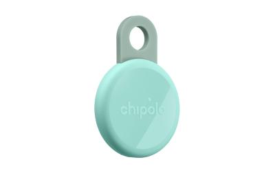 Chipolo LOOP Mint