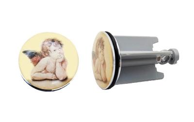 diaqua Universalstopfen Angel