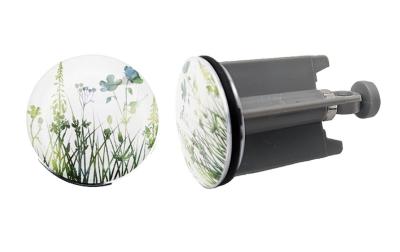 diaqua Universalstopfen Joya