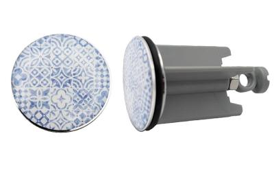 diaqua Universalstopfen Malika