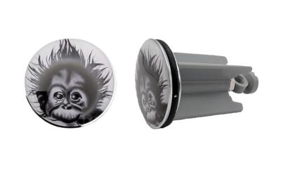 diaqua Universalstopfen Monkey