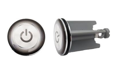 diaqua Universalstopfen onOff