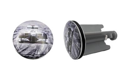 diaqua Universalstopfen Racing